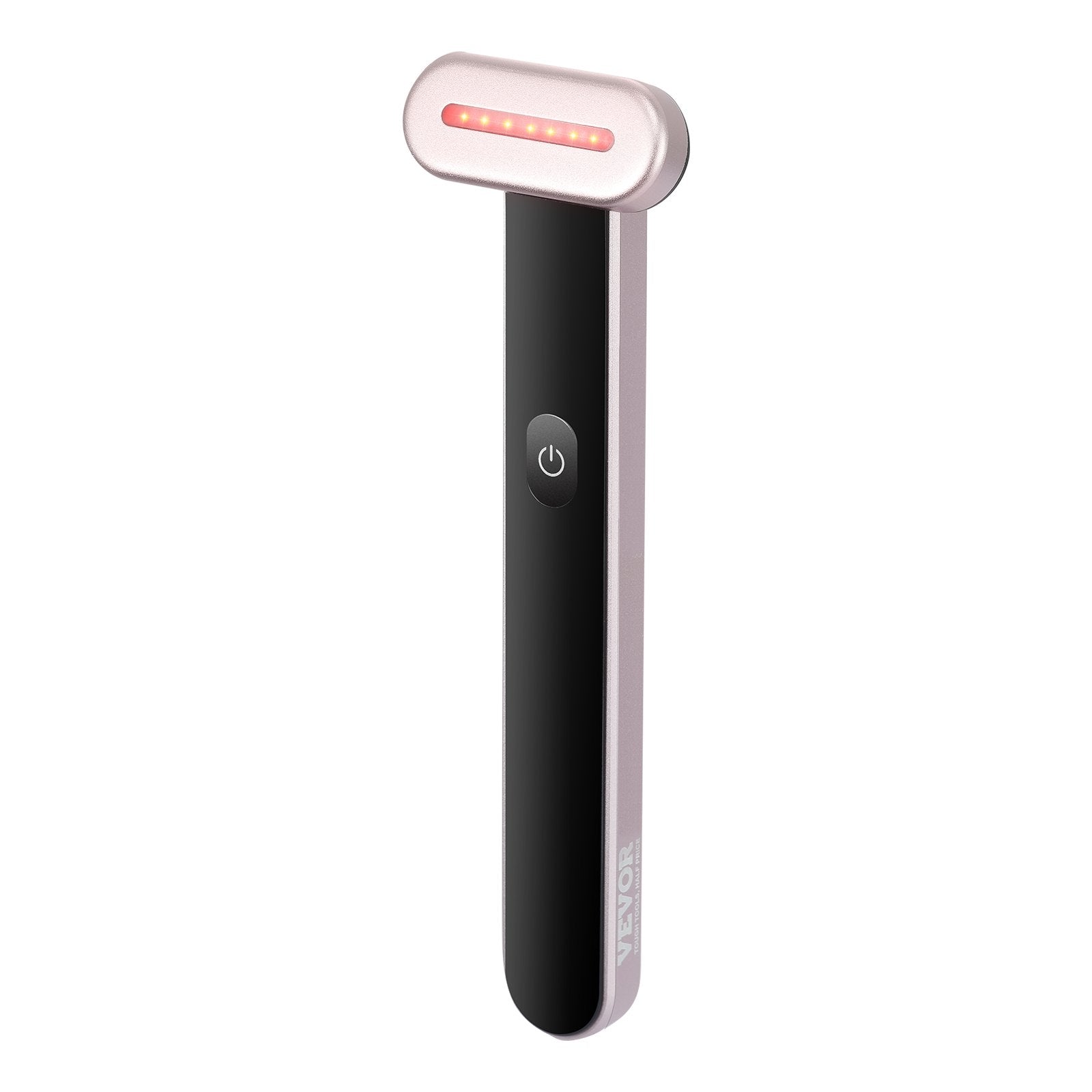 Red Light Therapy Wand