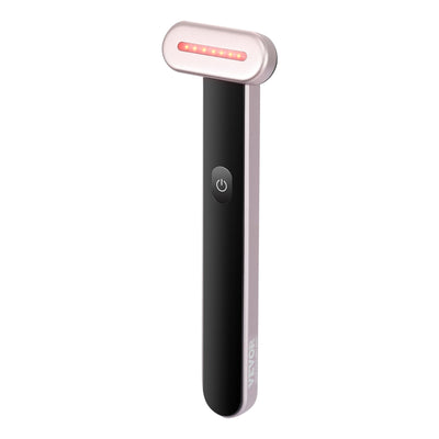 Red Light Therapy Wand